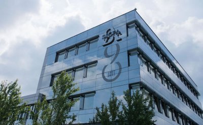 Sous le coup d’une enquête pour corruption, SICPA démarche la Côte d’Ivoire