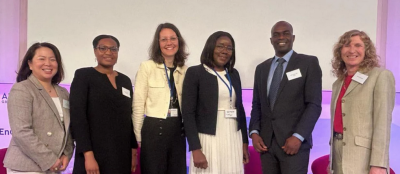 L’Agence française de développement alloue trois millions d’euros supplémentaires à la Facilité pour l’inclusion financière numérique en Afrique pour renforcer les services financiers numériques sur le continent