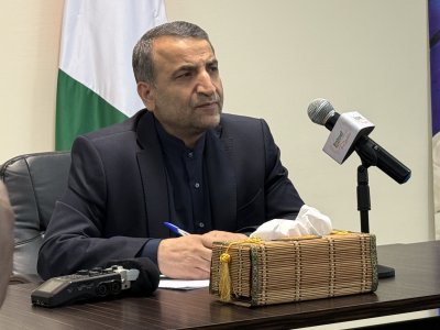 Crise au moyen orient : l’ambassadeur d’Iran en Côte d’Ivoire fait une mise au point 