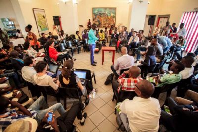 La 4e Édition des rencontres du Land of  African business s’ouvre mercredi  prochain autour du thème « l’Afrique, futur royaume de l’innovation »