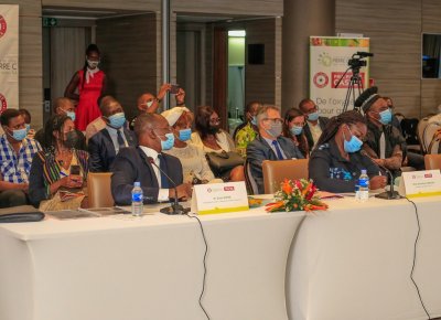 Entreprenariat- Agro-industrie la 5e édition du Prix Pierre Castel de SOLIBRA est lancée, ce 15 mars