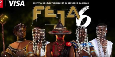 Lancement d’un programme d’éducation financière en faveur de plus de 200 000 jeunes