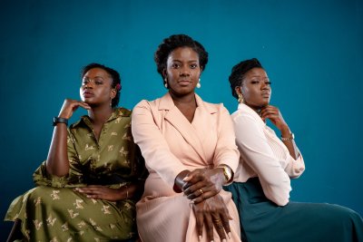 Santé Sexuelle et Reproductive : lancement en Côte d'Ivoire de la phase II du projet « C’est la Vie! »