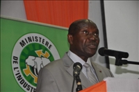 Dialogue social : Le gouvernement et les centrales syndicales évaluent les acquis