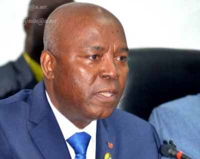 Côte d’Ivoire : de nouveaux adhérents au Rhdp présentés à Koumassi
