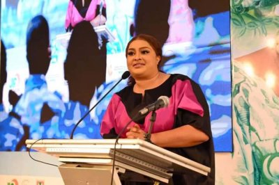 Foire commerciale intra-africaine 2023: une délégation ivoirienne en Égypte pour la promotion des échanges commerciaux