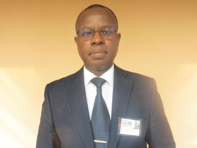 Religion : l’Assemblée régionale des Témoins de Jéhovah se déroule en mode virtuel dans 240 pays