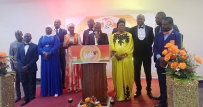 L’Association des anciens élèves du Lycée Houphouët-Boigny de Korhogo s’ouvre à toutes les promotions