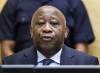 Des chefs traditionnels de Gagnoa ‘’s’engagent’’ pour la libération de l’ex-président ivoirien