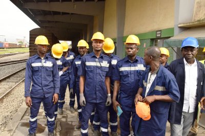 Le capital humain, clé de la transformation structurelle de l'économie