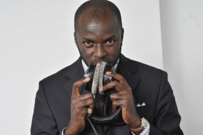 Côte d’Ivoire: l’affaire de la NCI relance le débat sur la culture du viol