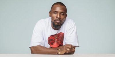 Côte d’Ivoire : Serge Beynaud, la force pas si tranquille