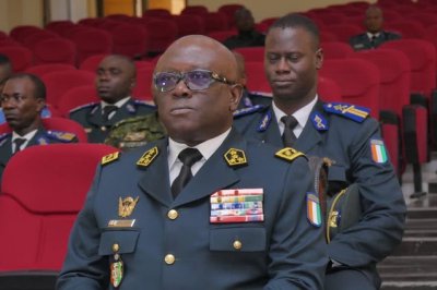 Le CESD de Zambakro appelé à rayonner sur la scène internationale