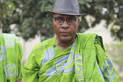 Le chef du village d’Abobo-Baoulé décède des suites d'une courte maladie à Abidjan