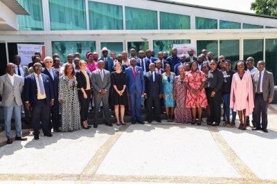 Dynamisation des exportations : Le CNE met à la disposition des acteurs du secteur trois outils numériques