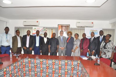 Le Comité la Plus Belle Commune sensibilise les acteurs des écosystèmes territoriaux sur les marchés de Partenariats « Public Privé »