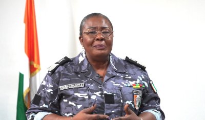 Agence à la Une : le Fonds de Prévoyance de la Police nationale, une mutuelle dédiée à la protection et au bien-être des fonctionnaires de police et de leurs familles