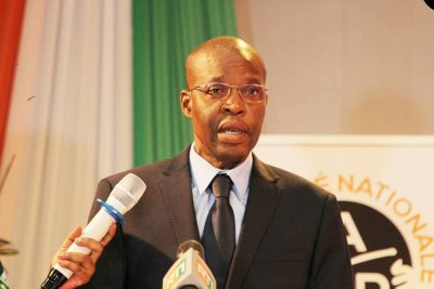 Responsabilité numérique : le gouvernement appelle à un engagement collectif pour faire des élèves et étudiants des modèles à l'esprit critique