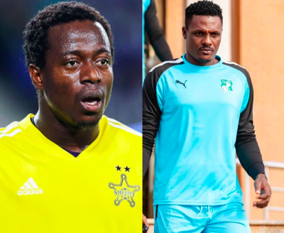 7e et 8e Journées des éliminatoires du Mondial 2026 : Folly Ayayi et Armel Zohouri renforcent les Éléphants