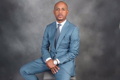 Une fuite de sex-tape sur les réseaux sociaux agite la Guinée équatoriale