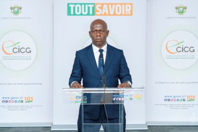 Femme, famille et enfant : les principales données de l’annuaire statistique 2025 du ministère présentées