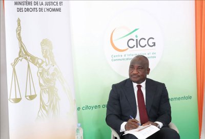  Violences domestiques : désormais, la réception de la plainte ou de la dénonciation n’est pas subordonnée à la production d’un certificat médical