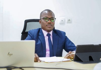 Programme présidentiel de construction de logements sociaux : 30 000 logements réalisés sur plusieurs sites