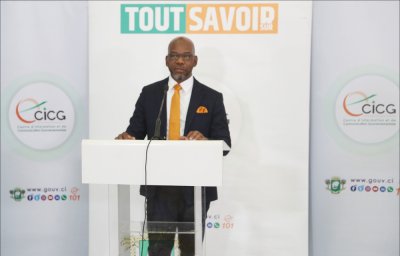 Culture : le Burida invite les chaînes de la TNT à s’acquitter de leurs obligations estimées à plus de 800 millions FCFA