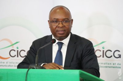 Contribution du tourisme au PIB: le gouvernement ambitionne de faire passer le taux à 10% en 2025 contre 1,8% en 2021