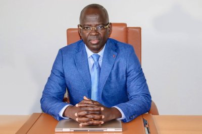 Burida : les droits d’auteur en Côte d’Ivoire au menu de la conférence 