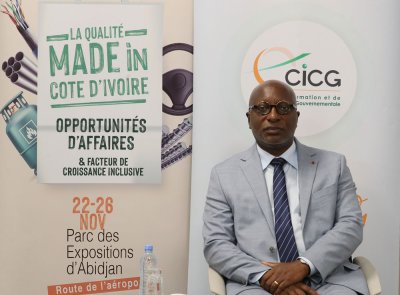 Foire du Made in Côte d’Ivoire (FOMCI) : les populations invitées à prendre part à l’évènement
