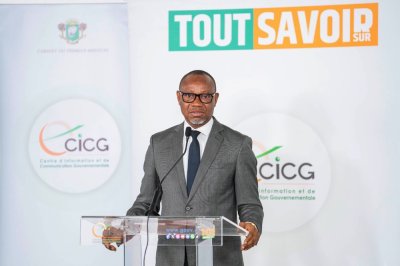 Accidents sur les voies publiques : il existe deux voies de saisine du Fonds de Garantie Automobile (FGA)