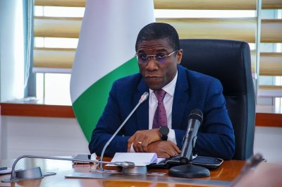 Management : le Trésor Public ivoirien maintient son certificat ISO 9001 Version 2015