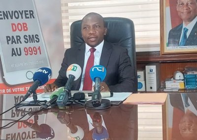 Orientations et affectations en ligne : les sessions 2024 démarrent le 13 juillet pour les élèves de 6ème et 21 juillet pour ceux de 2nde