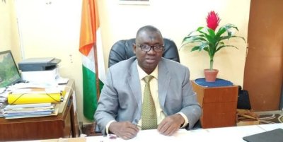 EGENA: L'implication des médias dans la mobilisation requise à Soubré