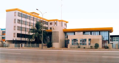 Le FDFP, une structure qui met en œuvre la politique de formation professionnelle continue en Côte d’Ivoire