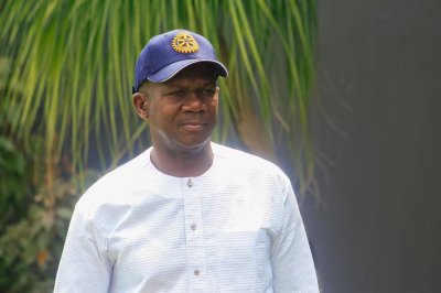 Mandat 2024-2025: le district 9101 du Rotary réaffirme sa disponibilité au service des communautés les plus défavorisées (Gouverneur élu)