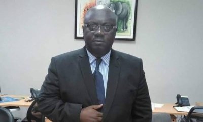 Décès à Abidjan du journaliste Benson Pierre Acka