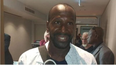 Olivier Dubois, otage au Sahel depuis 2021, a été libéré