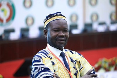 Le journaliste Joël Dally élu président de la Mutuelle des agents de L'Avenir