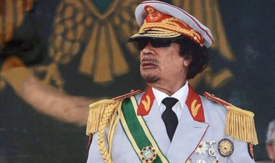 Dix ans après, la mort de Mouammar Kadhafi reste une énigme