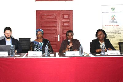 Initiative Priorité à l’Égalité : Le ministère de l’Éducation nationale élabore des stratégies novatrices pour surmonter les obstacles à l’éducation des filles