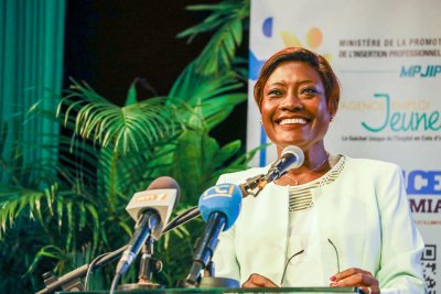 Inscription pour l'année scolaire 2023-2024: seuls les boursiers et les élèves âgés de plus de 16 ans sont tenus de présenter la preuve de leur enrôlement à la CMU