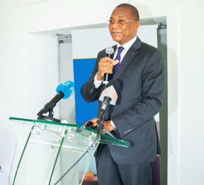 Journée mondiale de l’Architecture : le ministre Bruno Koné exhorte les architectes à donner à l’architecture la place qui lui revient dans l’aménagement des villes en Côte d’Ivoire
