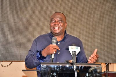 Agropole du Nord-Est de Côte d'Ivoire : le gouvernement réaffirme sa volonté d'accélérer la mise en œuvre du projet à fort impact socio-économique