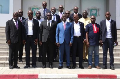 Les agents des collectivités territoriales suspendent leur menace de grève