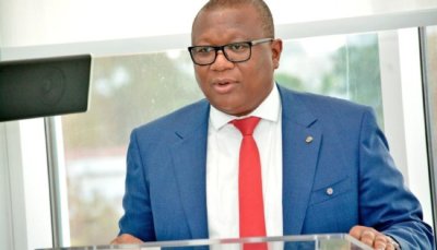 OIF : Le sommet de Djerba reporté, Amadou Coulibaly reçoit l’AUF à Abidjan