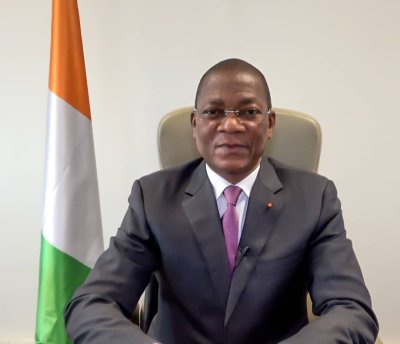 Côte d'Ivoire: la déclaration du ministre de la construction, du logement et de l'urbanisme à l'occasion de la journée mondiale de l'architecture