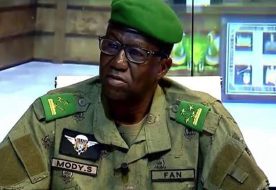 Des affrontements secouent la capitale du Niger, la junte affirme avoir repris le contrôle
