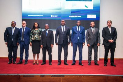 Mise en œuvre du PJ-Gouv: Le gouvernement lance les Pôles d’Innovation Entrepreneuriales (PIE)